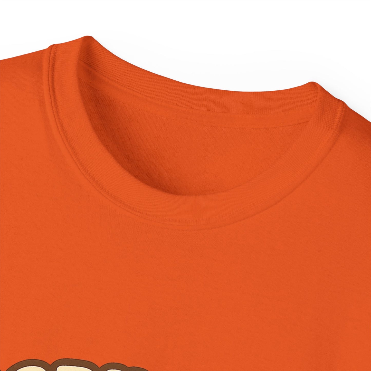 Accrington 1980 T-Shirt
