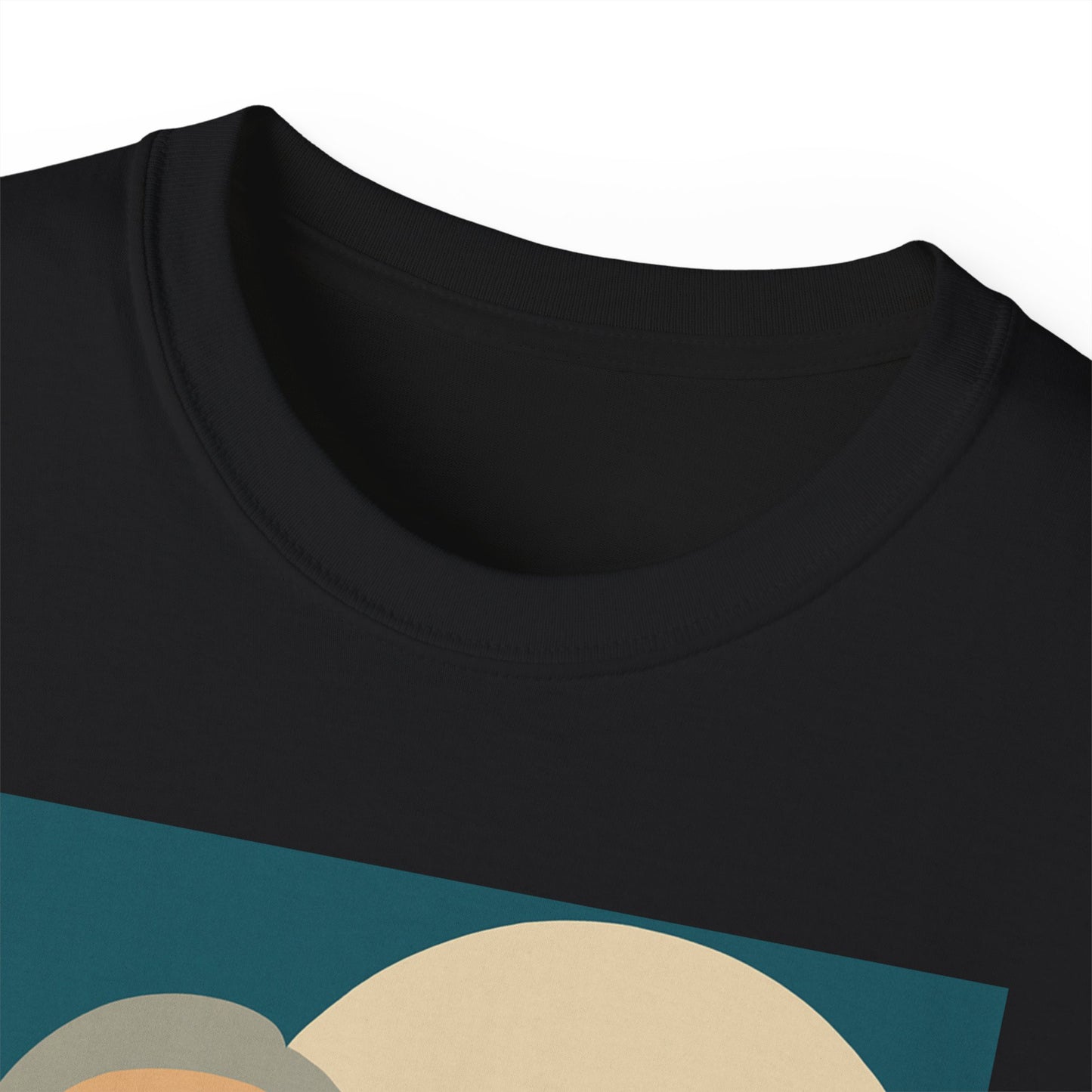 Des Lynam Match of the Day MOTD T-Shirt