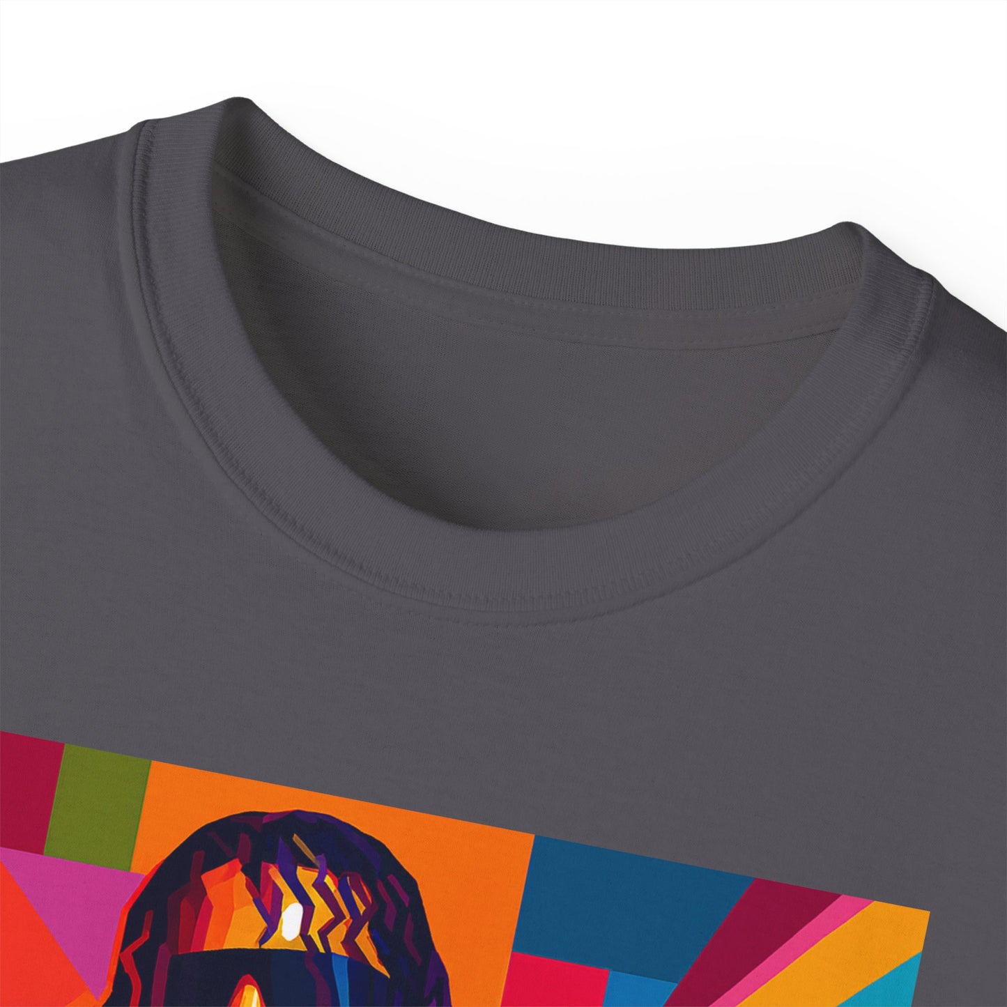 Bret Hitman Hart T-Shirt