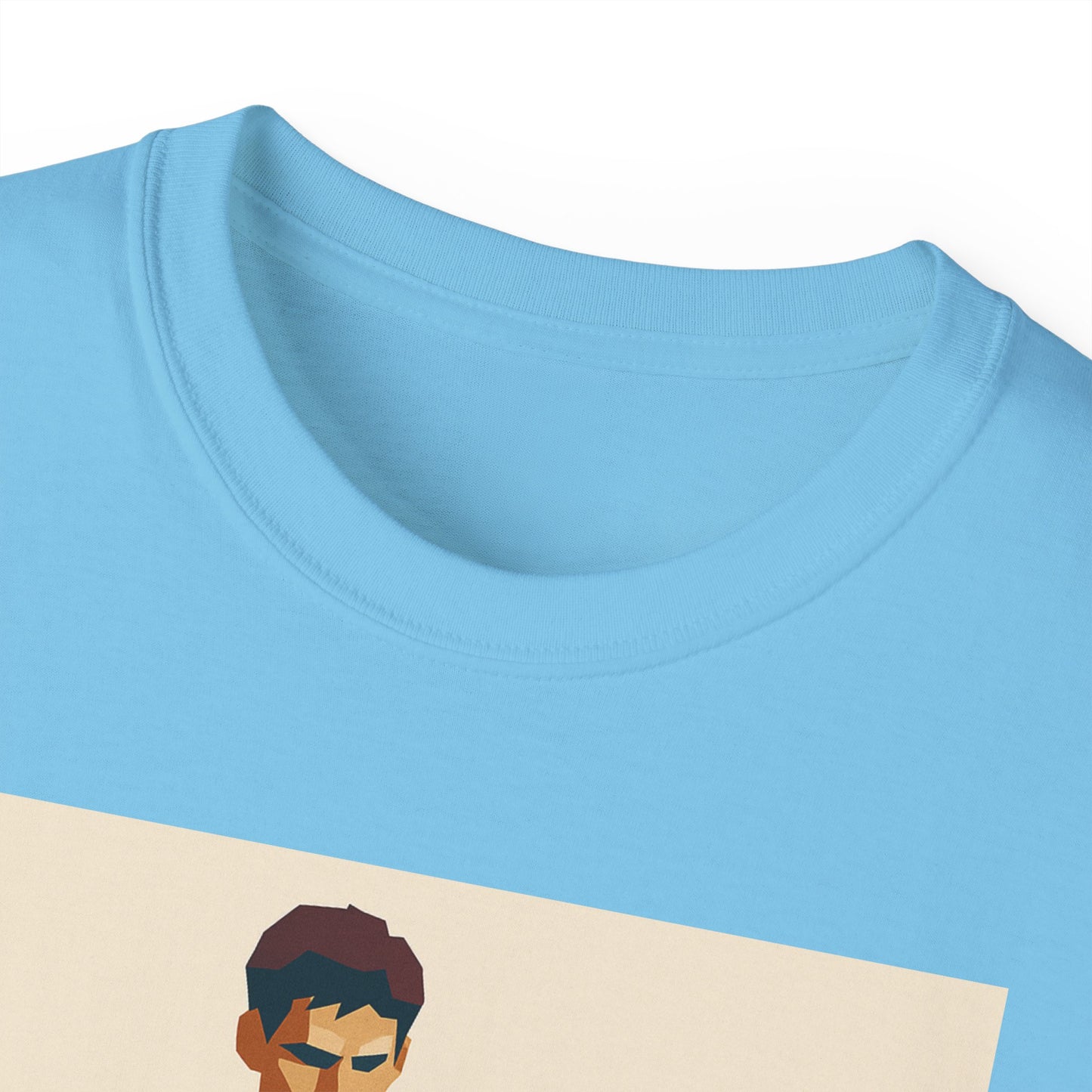Craig Levein T-Shirt - Heart Of Midlothian