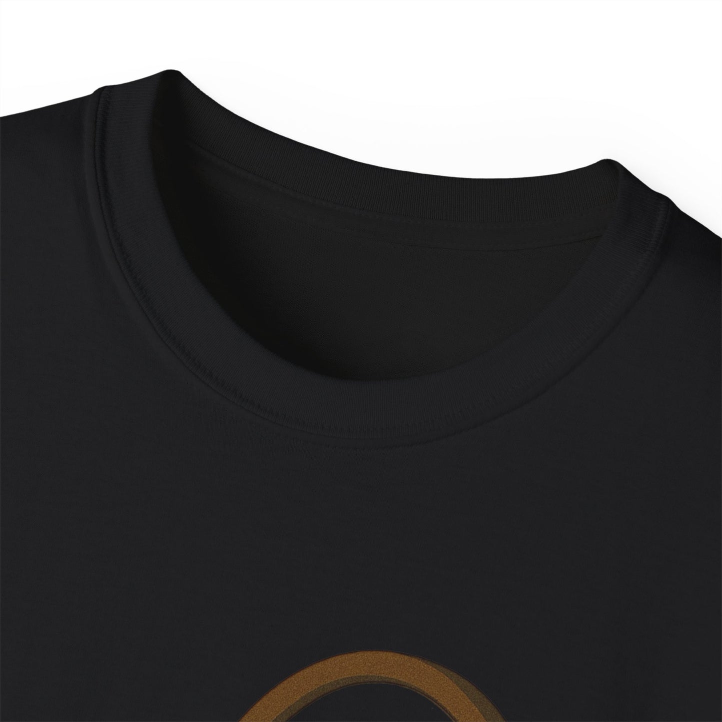 Cat and Lion T-Shirt