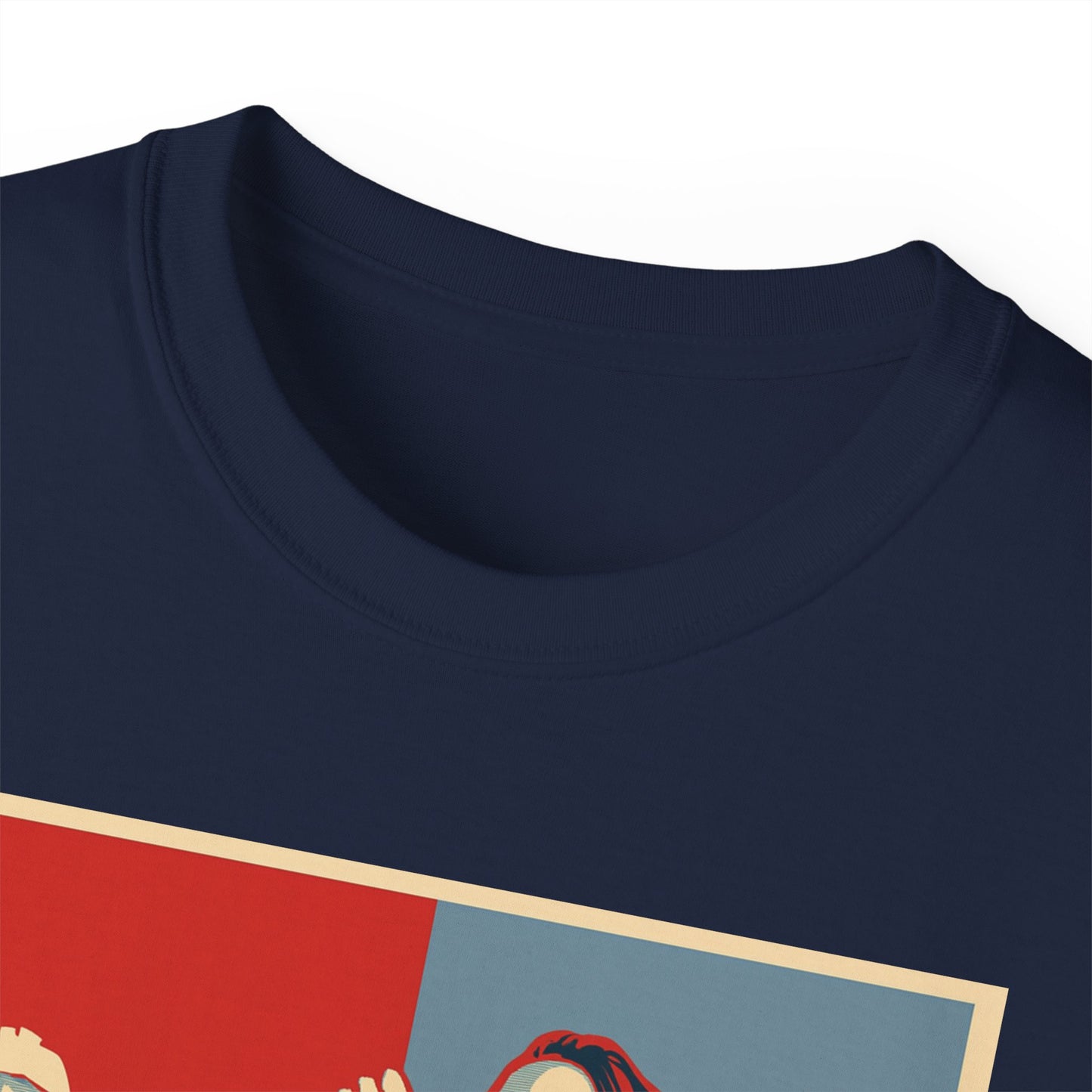 Brandi Chastain T-Shirt USA