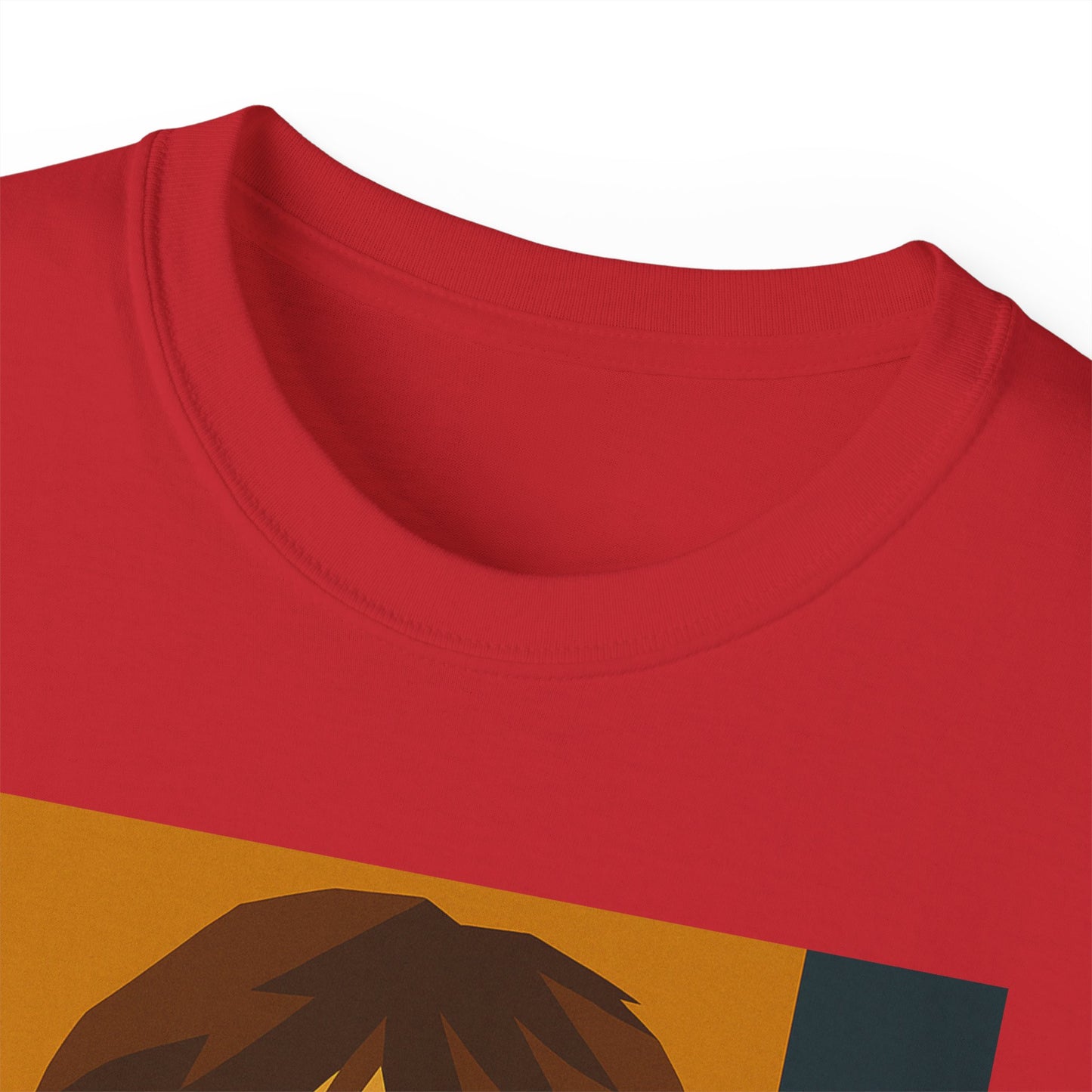 Tony Adams T-Shirt - Arsenal