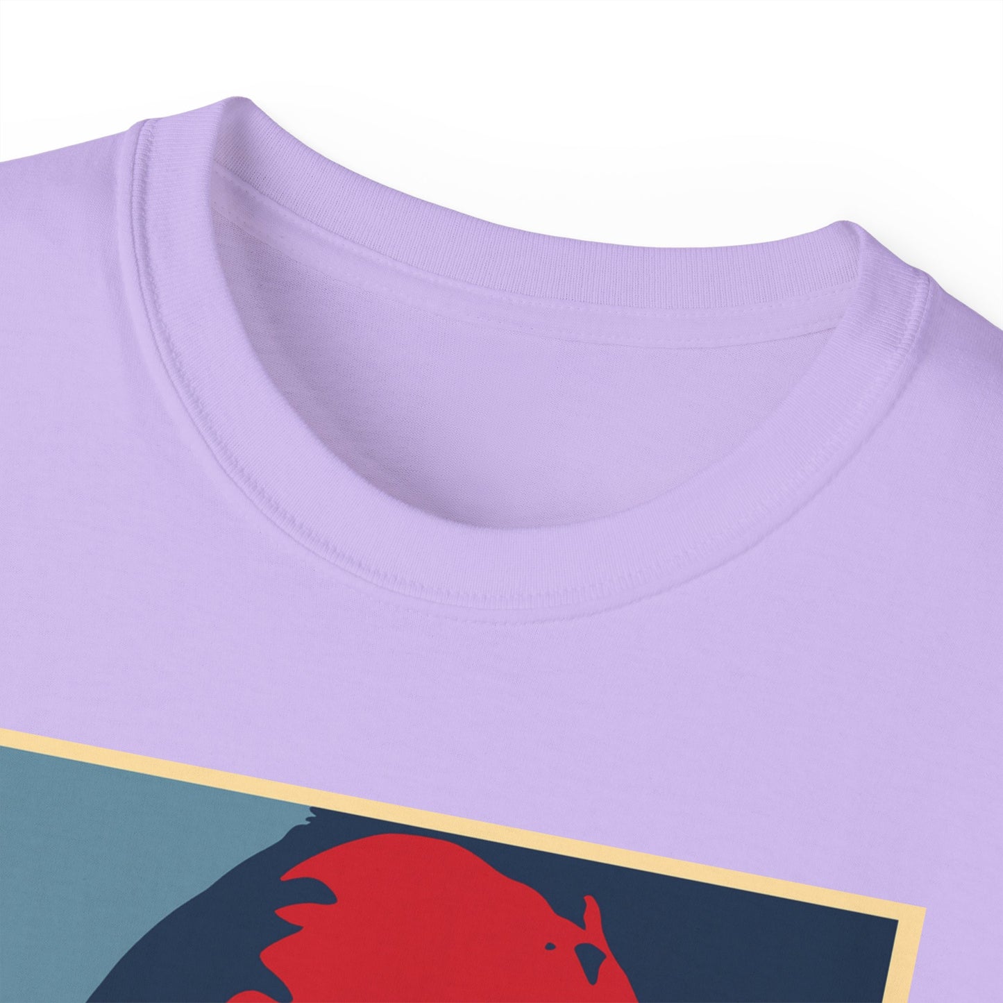 Ally McCoist Hope T-Shirt