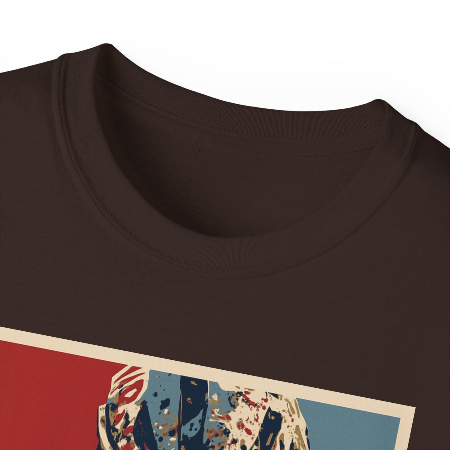 Wout van Aert T-Shirt