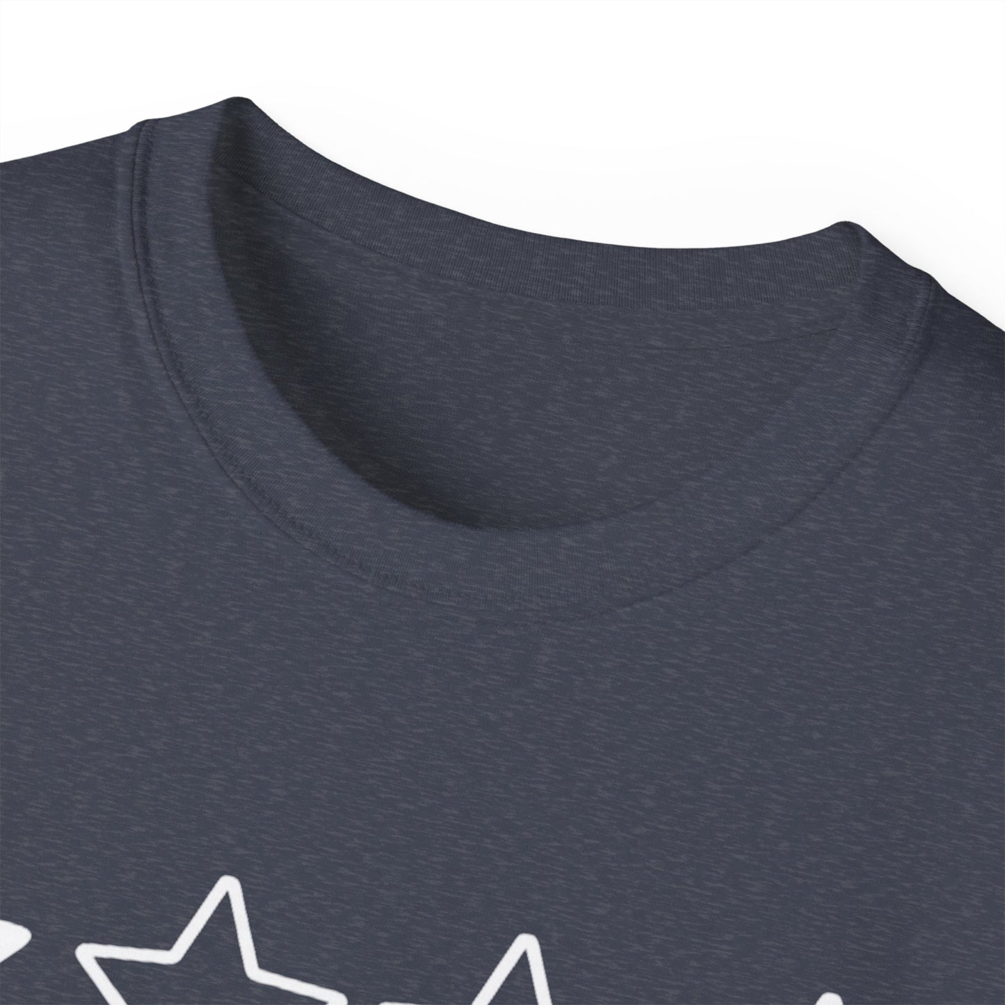 Awful Review One Star T-Shirt