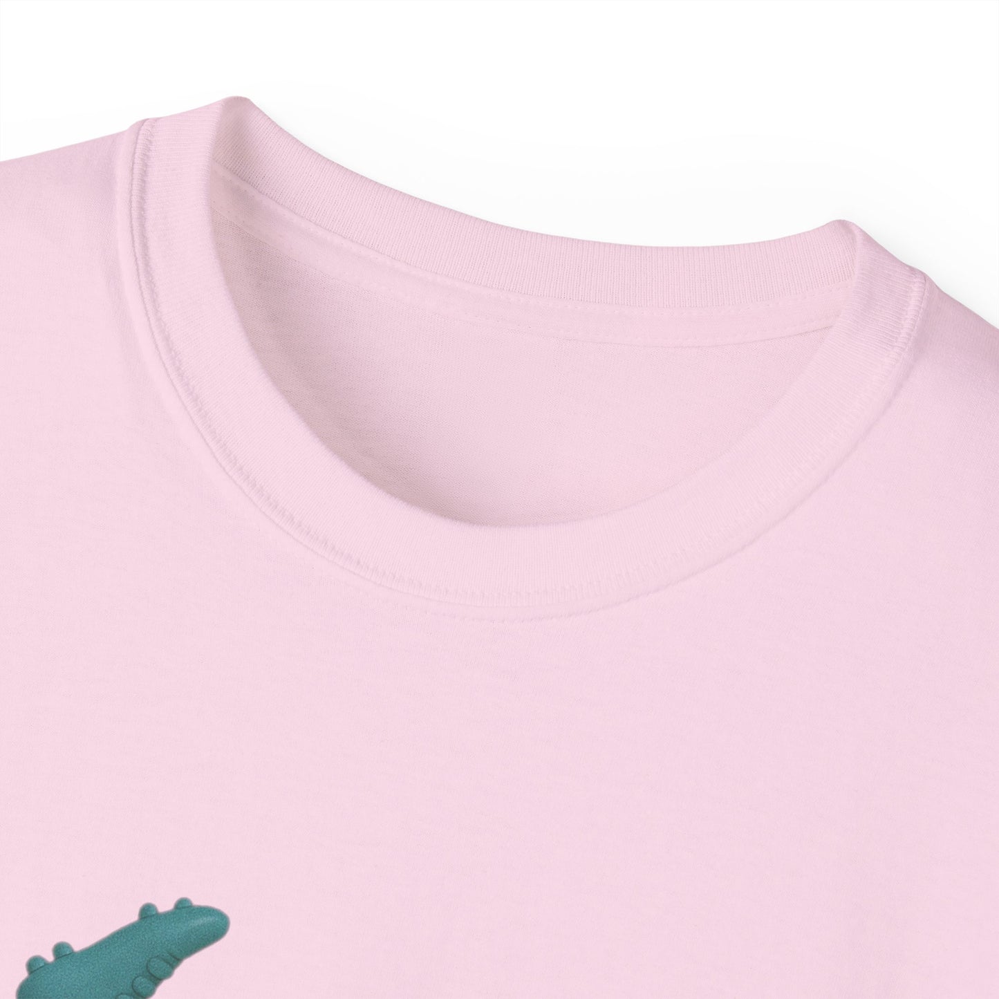 Zlatan Ibrahimović Subbuteo T-Shirt - Sweden