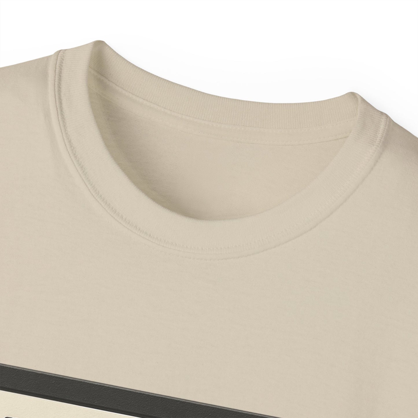 Best of 1987 Retro Cassette T-Shirt