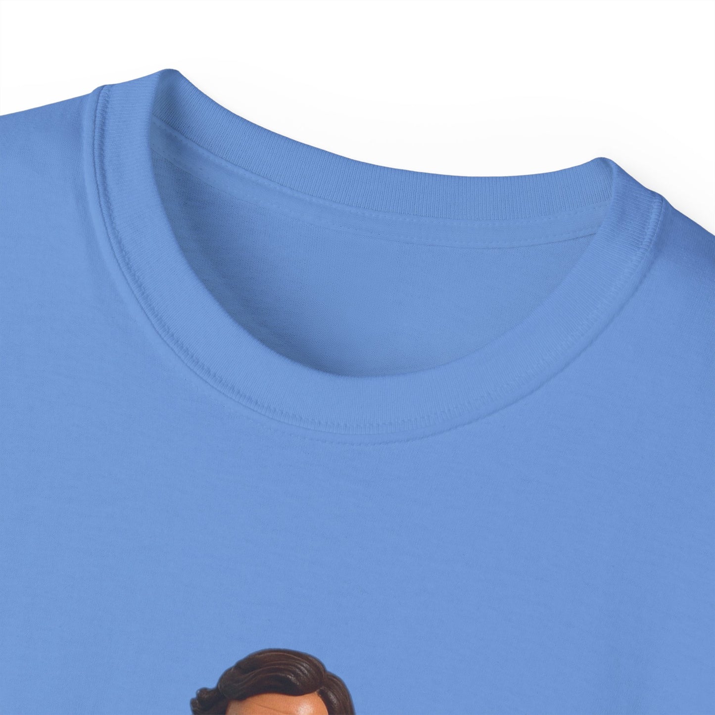 Andrea Pirlo Subbuteo T-Shirt - Italy