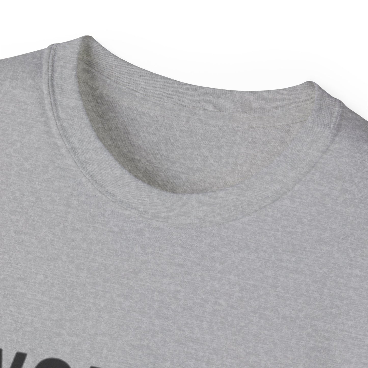 Woke Up Fabulous Again T-Shirt