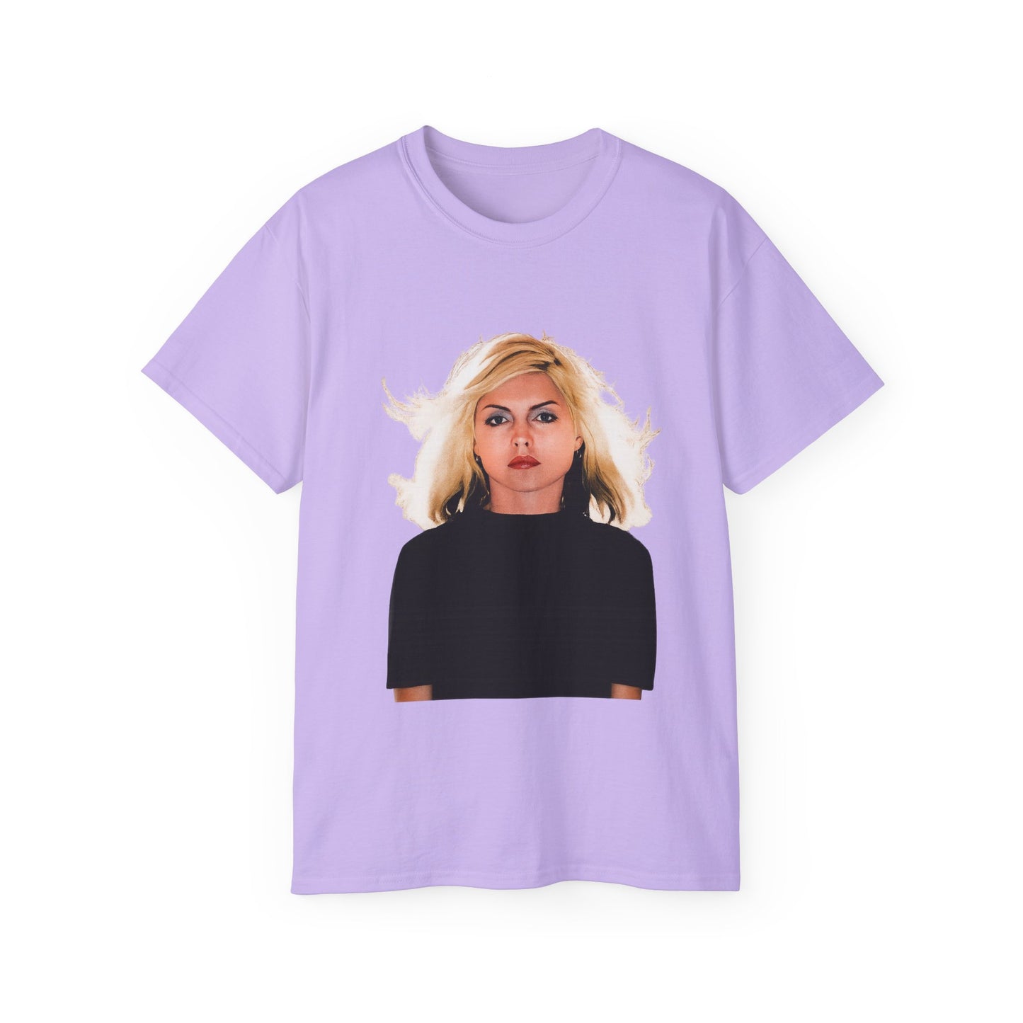 Debbie Harry T-Shirt