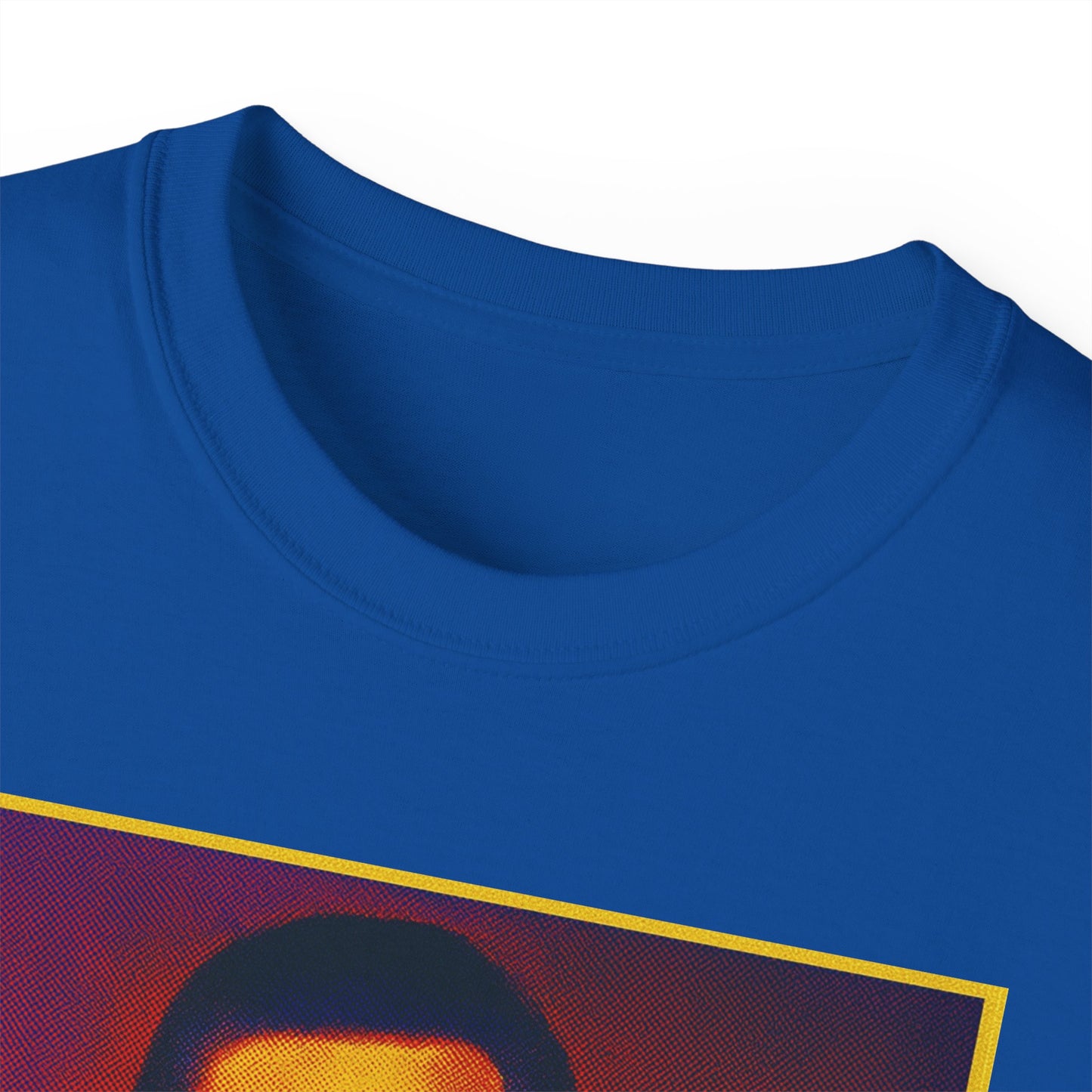 Data T-Shirt