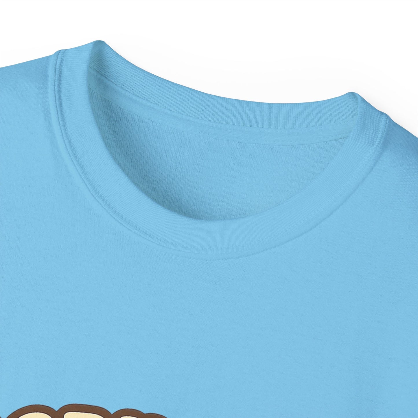 Accrington 1980 T-Shirt
