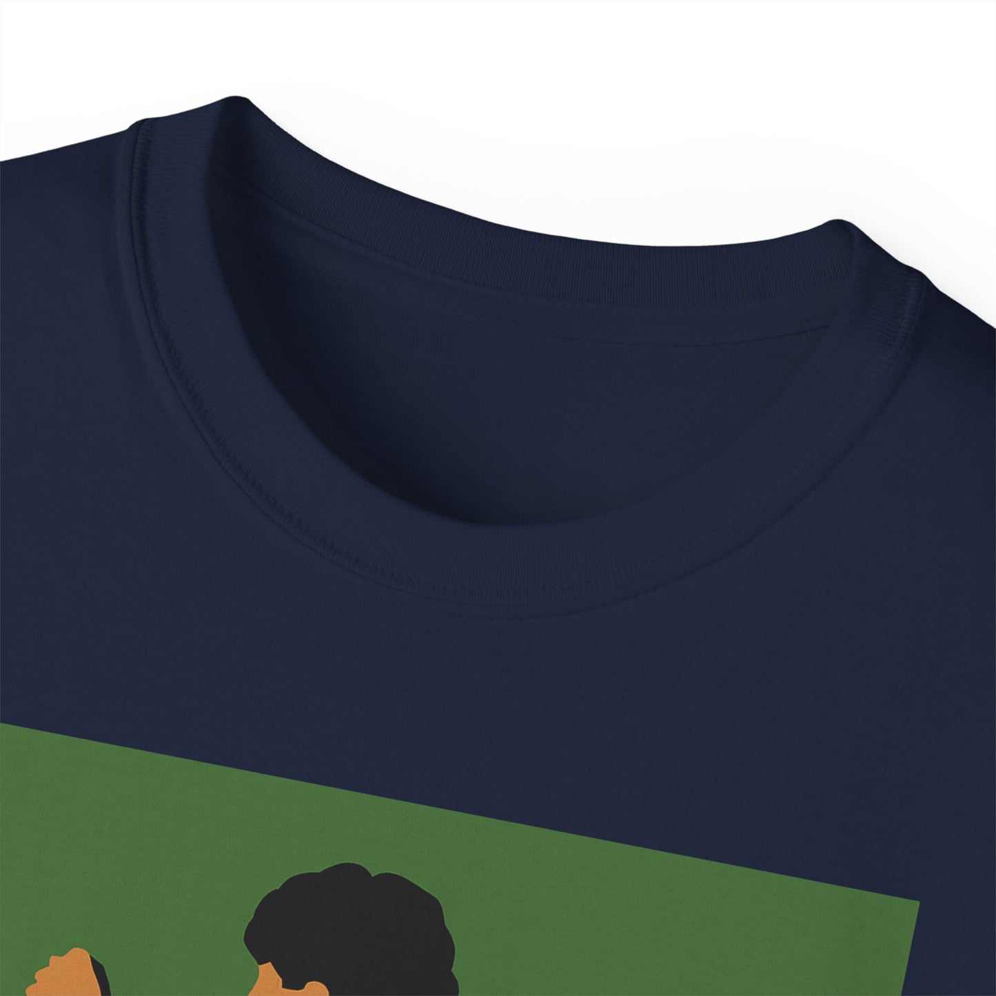 Diego Maradona T-Shirt - Argentina