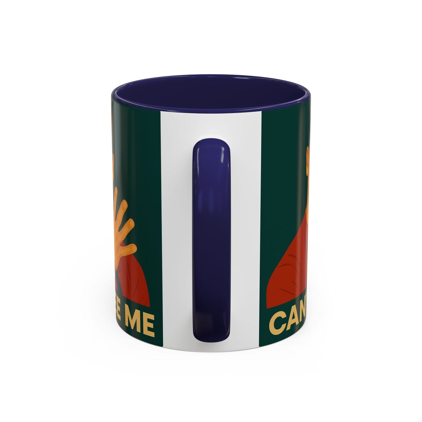 Coffee Mug - John Cena