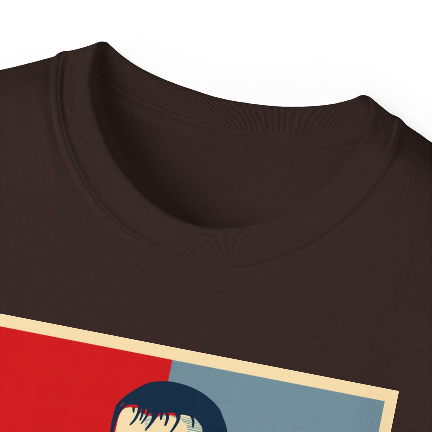 Seamus Coleman Hope T-Shirt