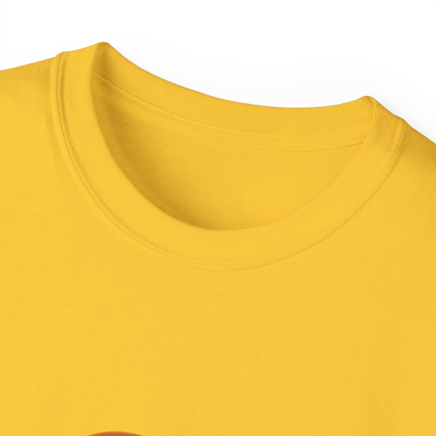 Robbie Fowler Subbuteo T-Shirt - Liverpool
