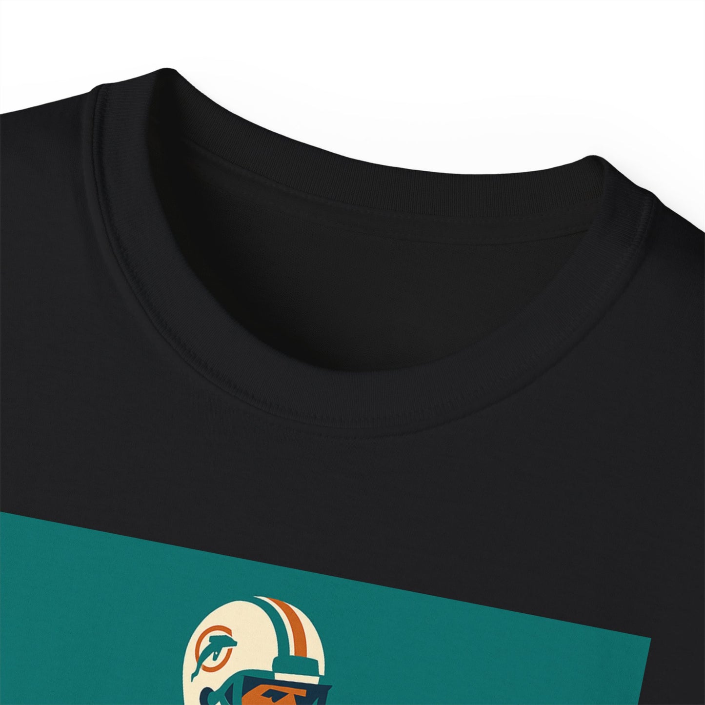 Dan Marino - Miami Dolphins NFL