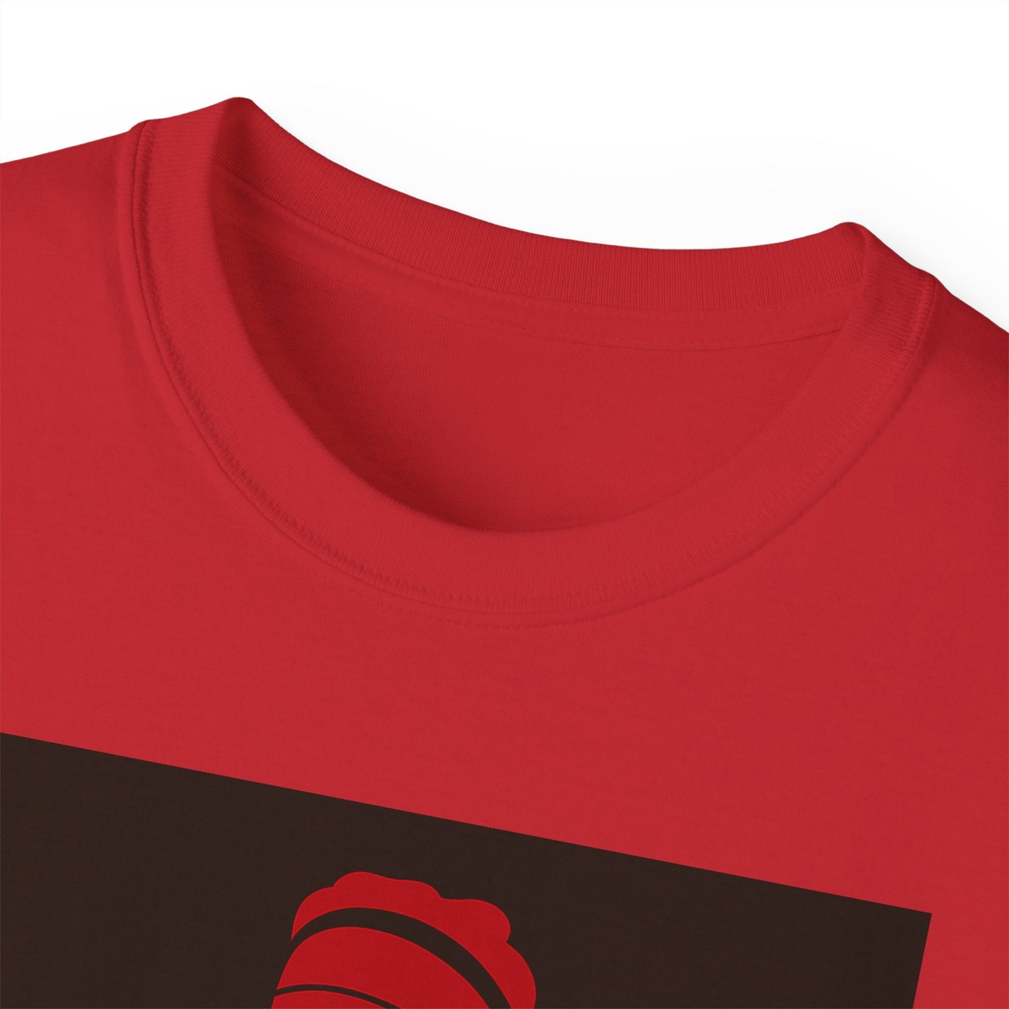 Terry Butcher T-Shirt - England