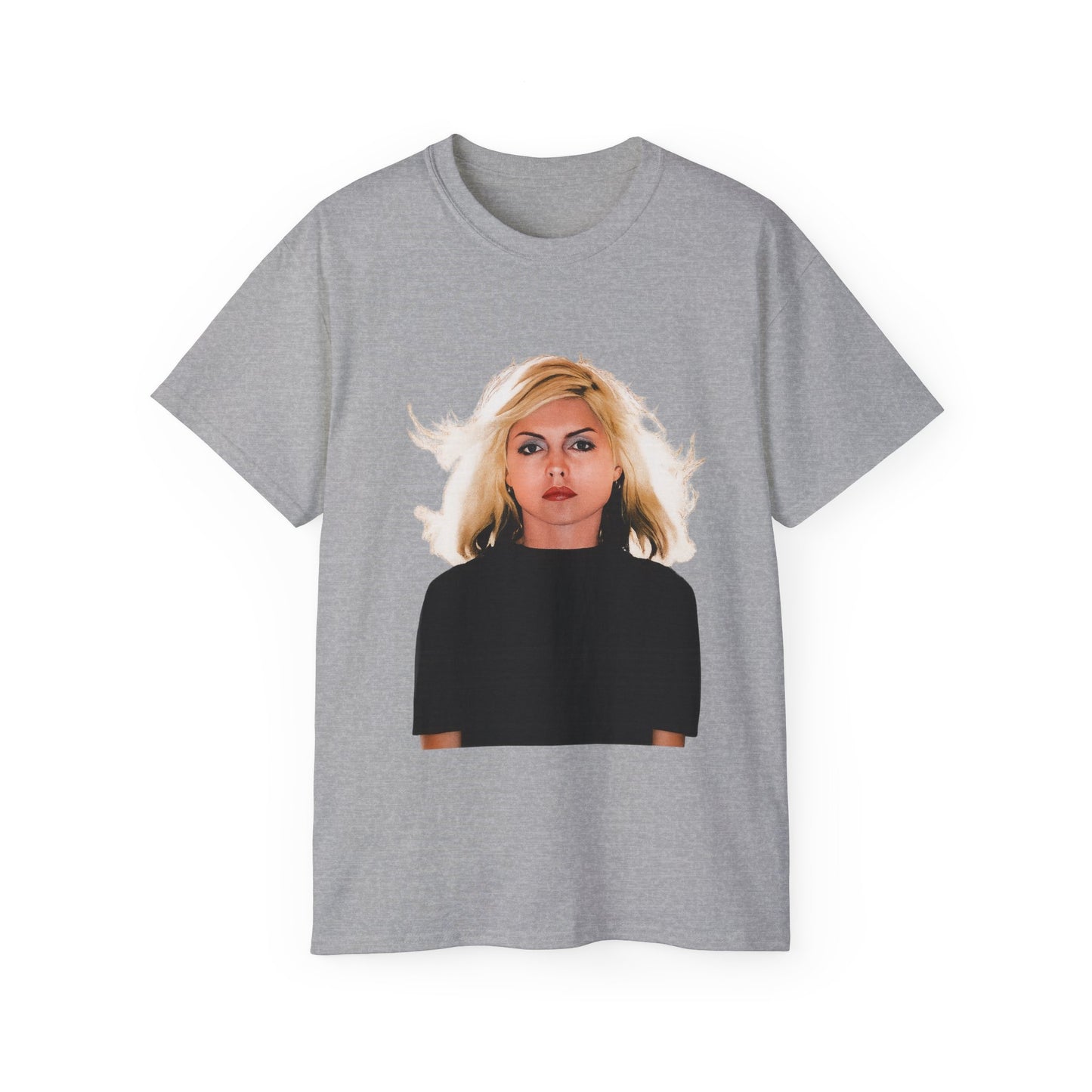 Debbie Harry T-Shirt