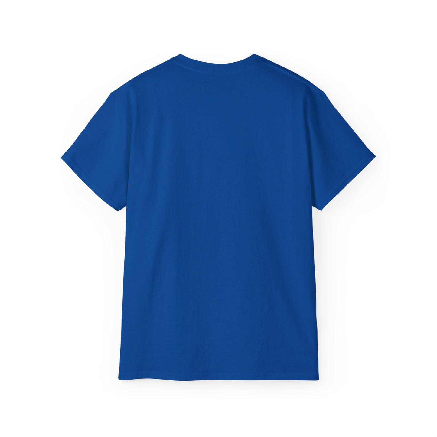 49 Undefeated Arsenal T-Shirt