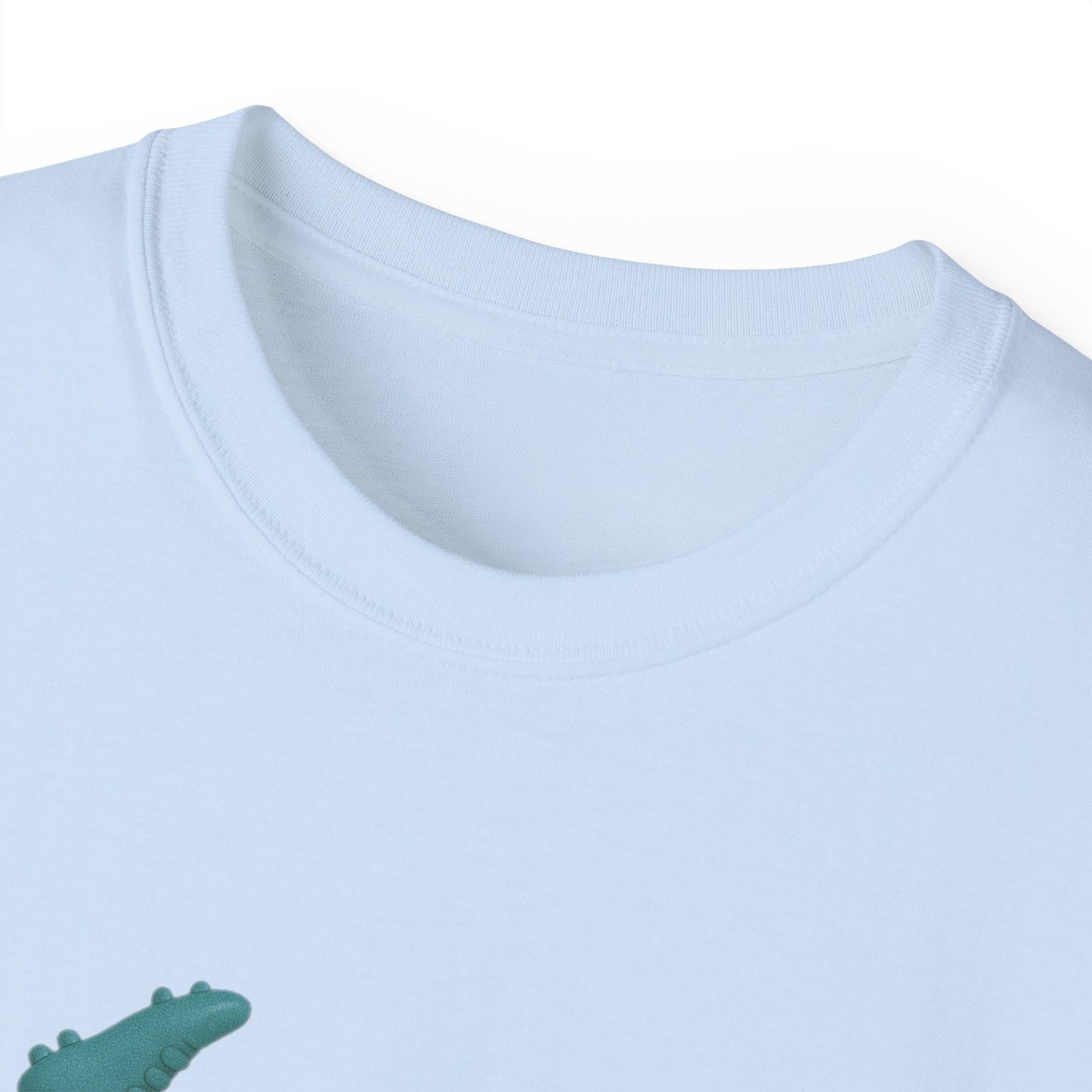 Zlatan Ibrahimović Subbuteo T-Shirt - Sweden