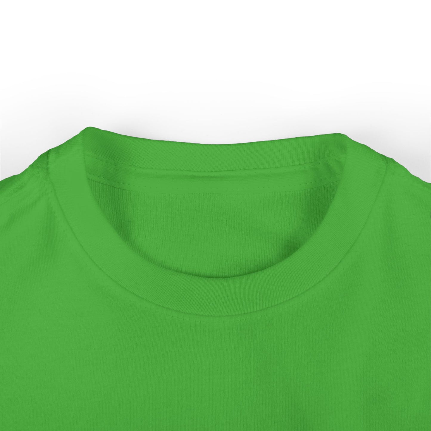 Blossom Super Simple Songs Baby-Toddler-Kids T-Shirt