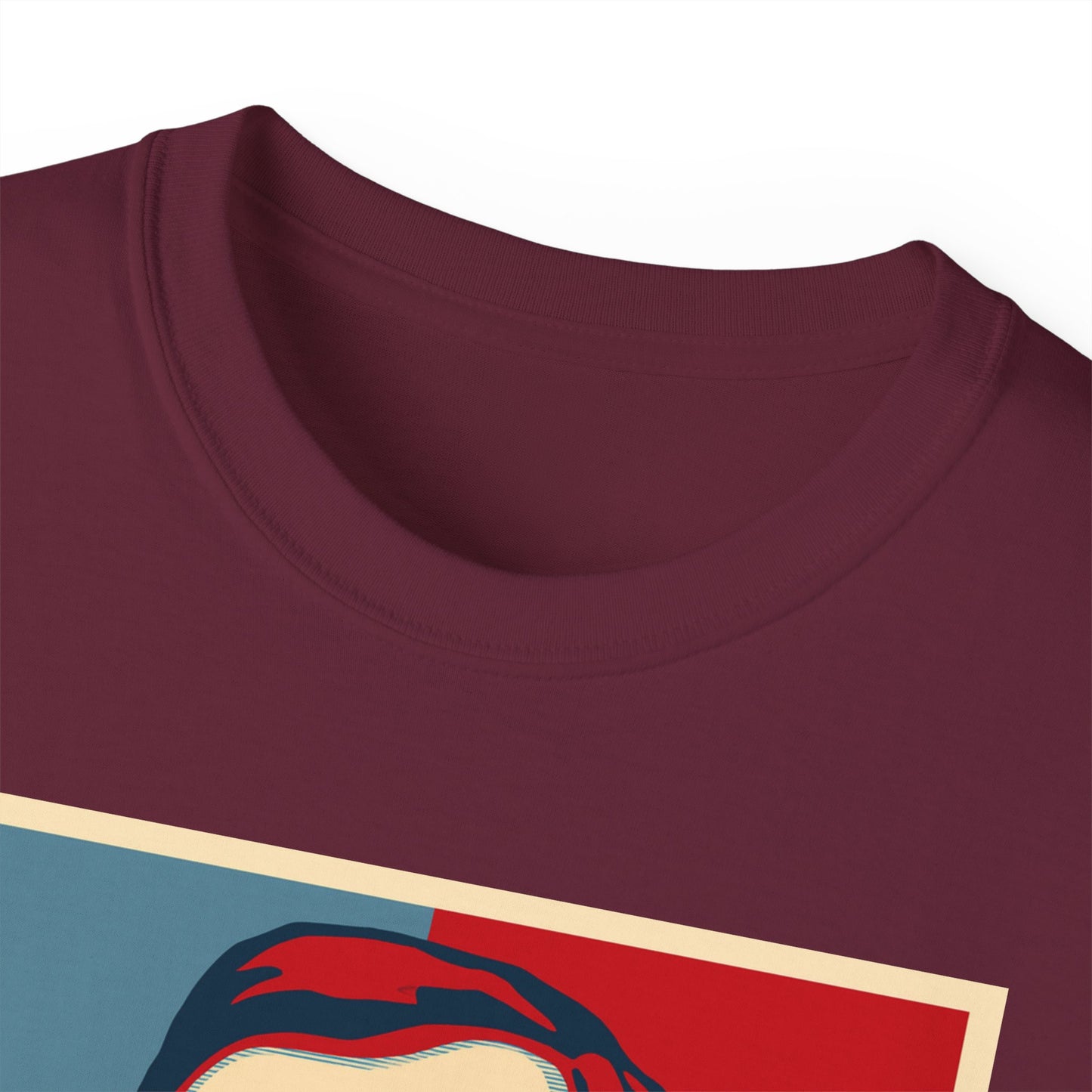 Wealdstone Raider T-Shirt