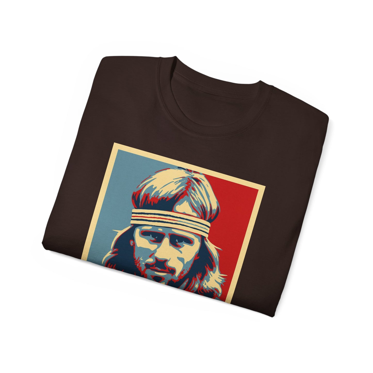 Bjorn Borg T-Shirt