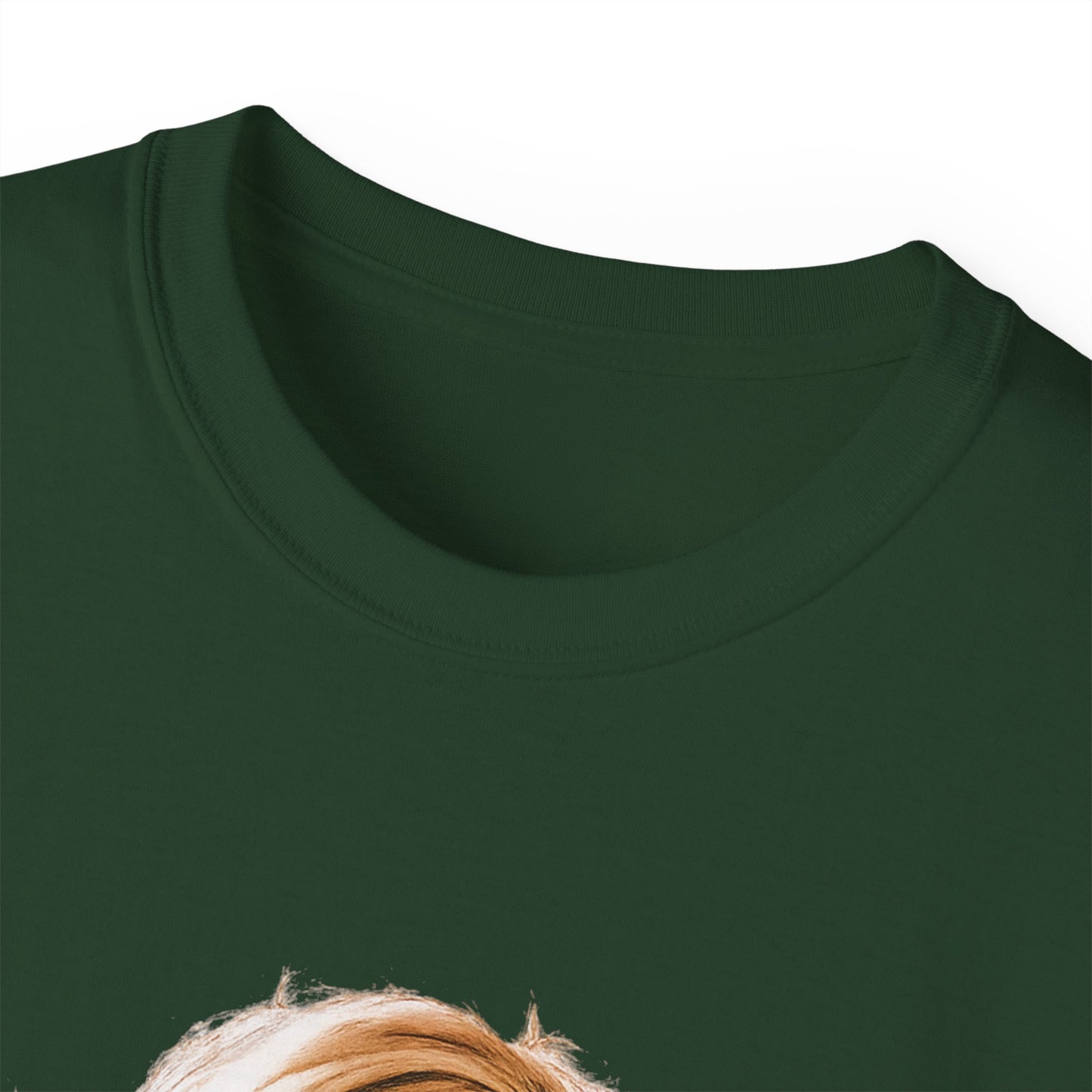 Debbie Harry T-Shirt