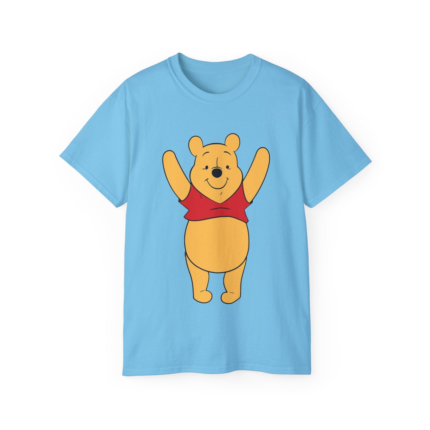 Winnie the Pooh T-Shirt