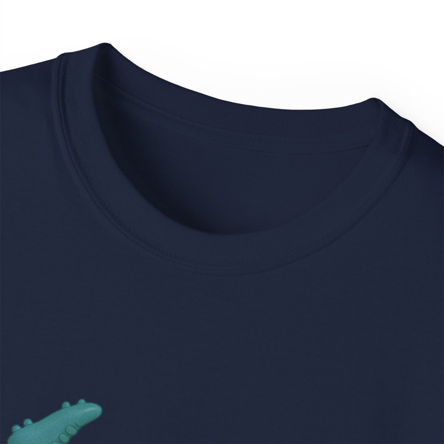 Zlatan Ibrahimović Subbuteo T-Shirt - Sweden