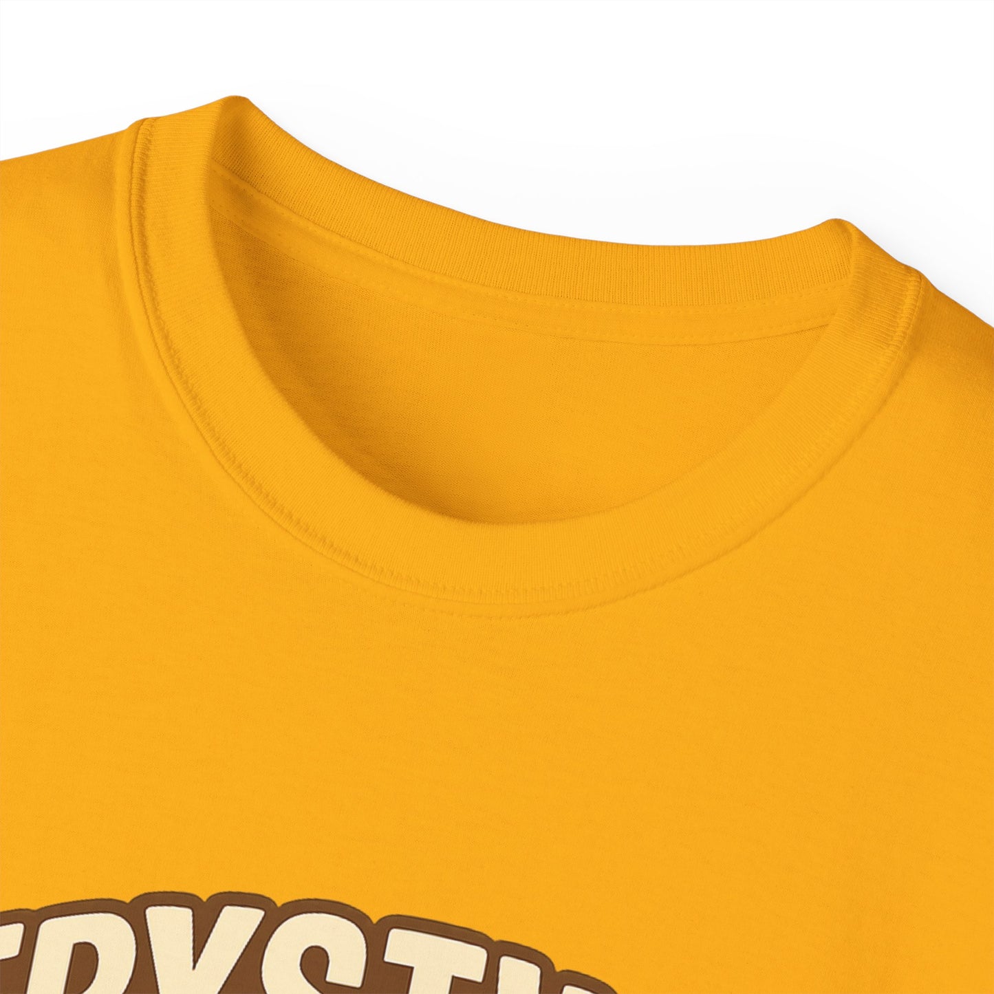 Aberystwyth 1984 T-Shirt