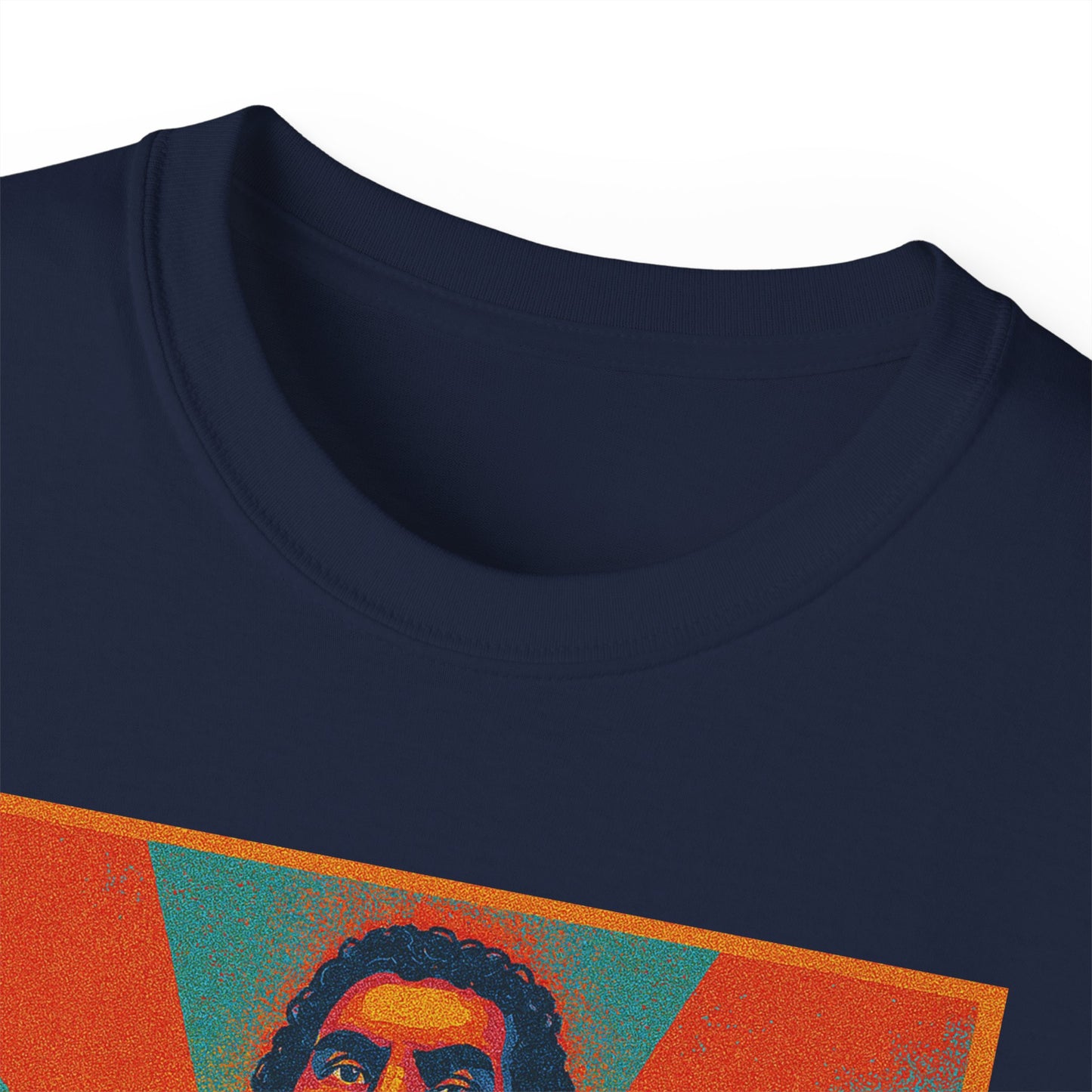 Andre the Giant T-Shirt