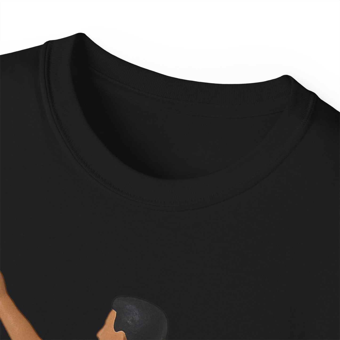 Roberto Baggio Subbuteo T-Shirt - Italy