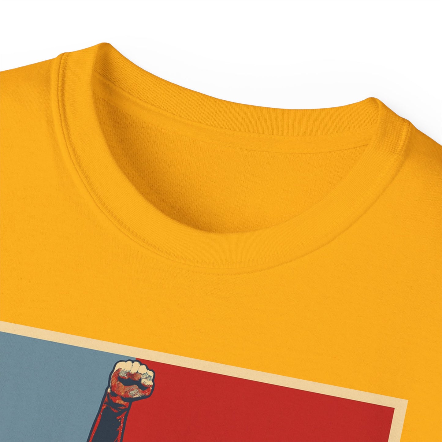 Zlatan Ibrahimović Manchester United T-Shirt