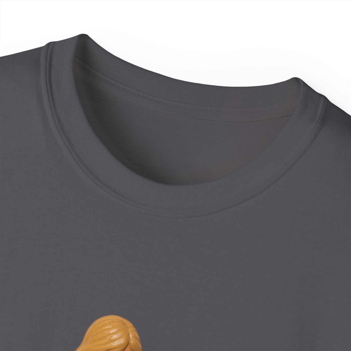 Tony Currie Subbuteo T-Shirt - Sheffield United