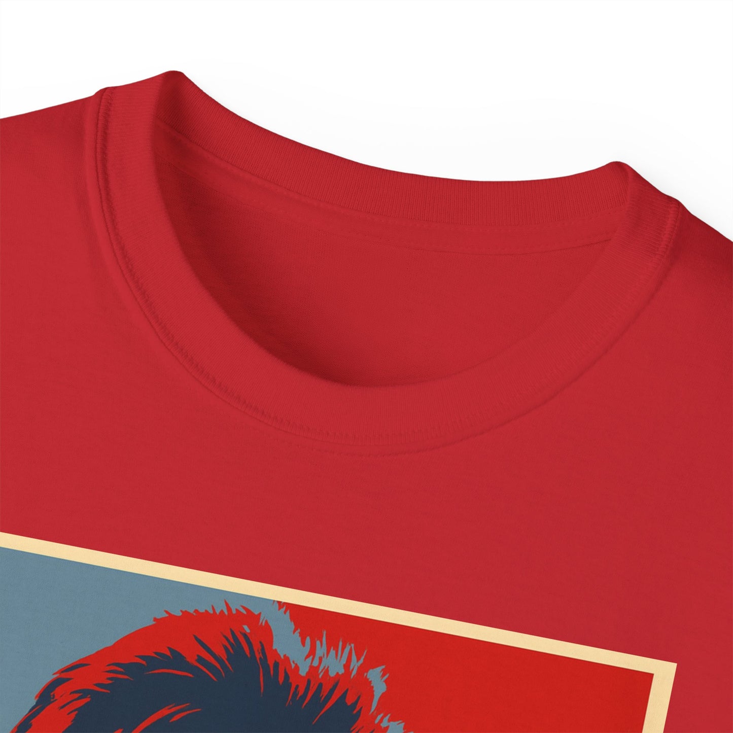 Andre Agassi T-Shirt