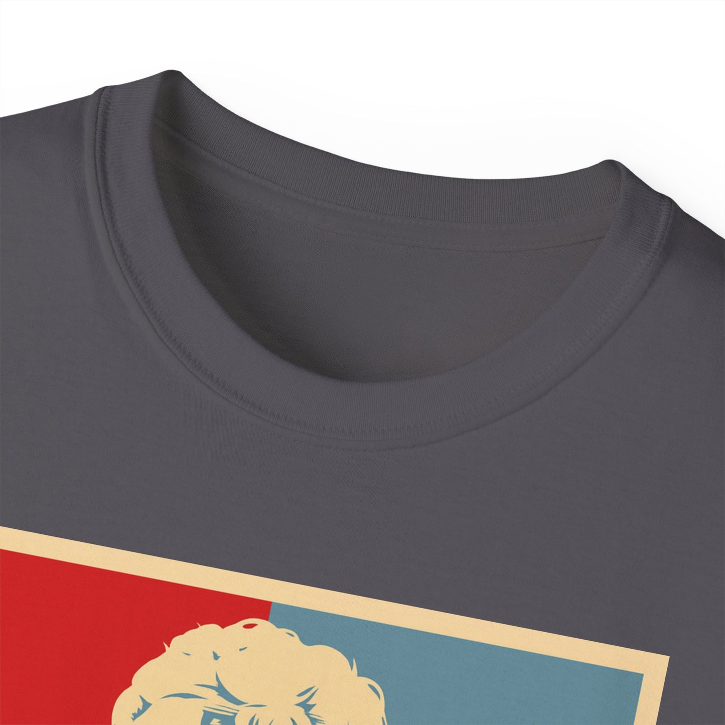 Bet Lynch Pink T-Shirt