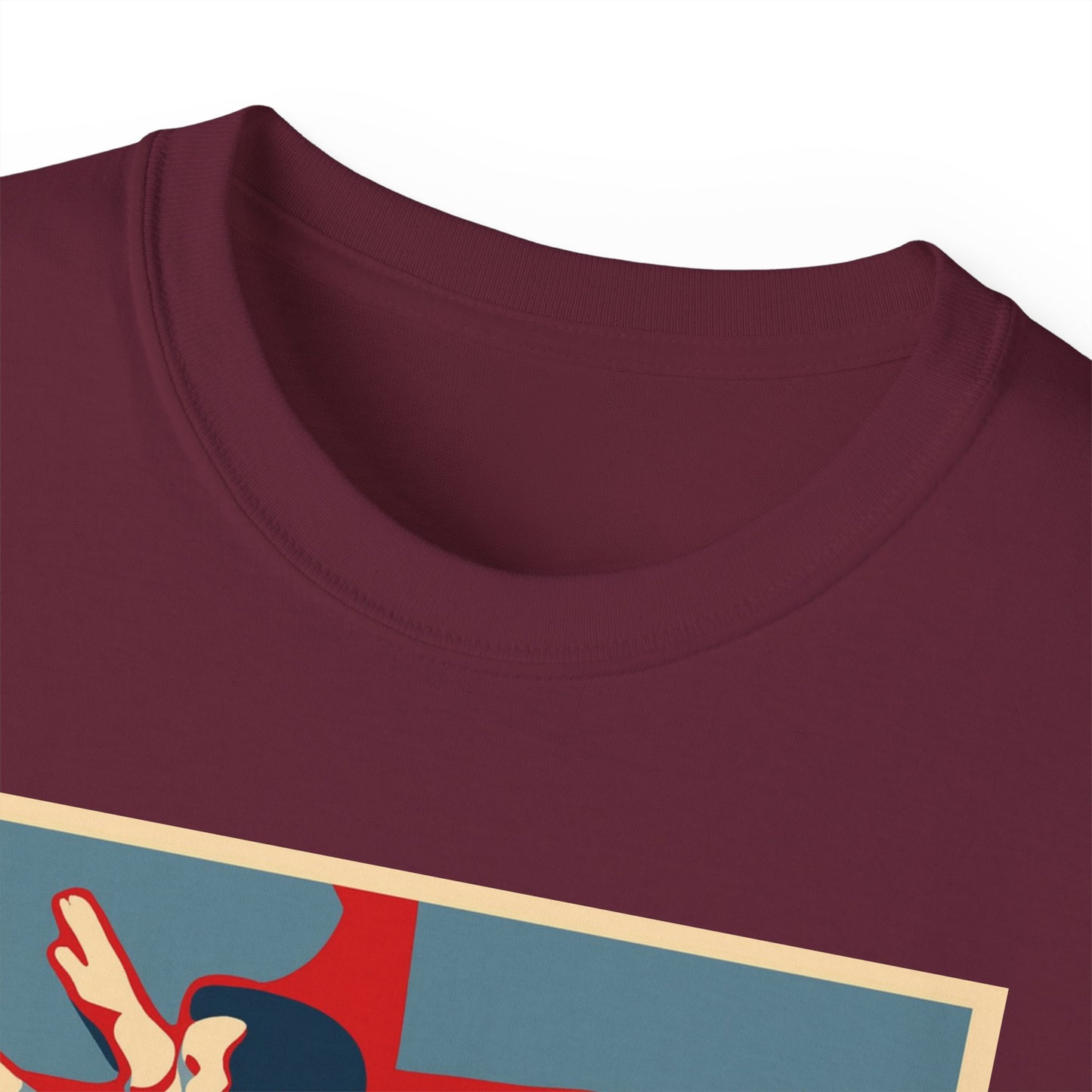 David Pleat Luton Town T-Shirt