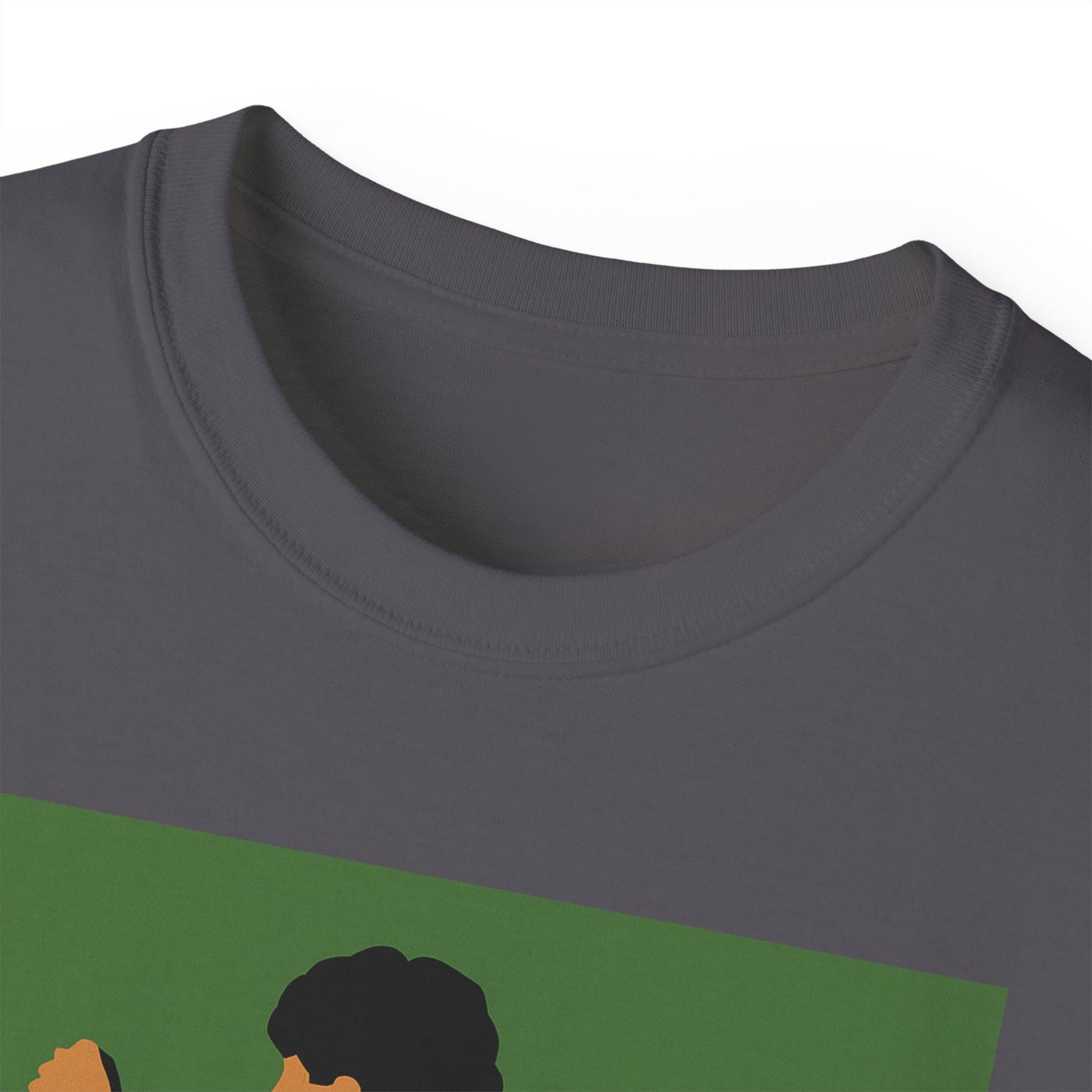 Diego Maradona T-Shirt - Argentina