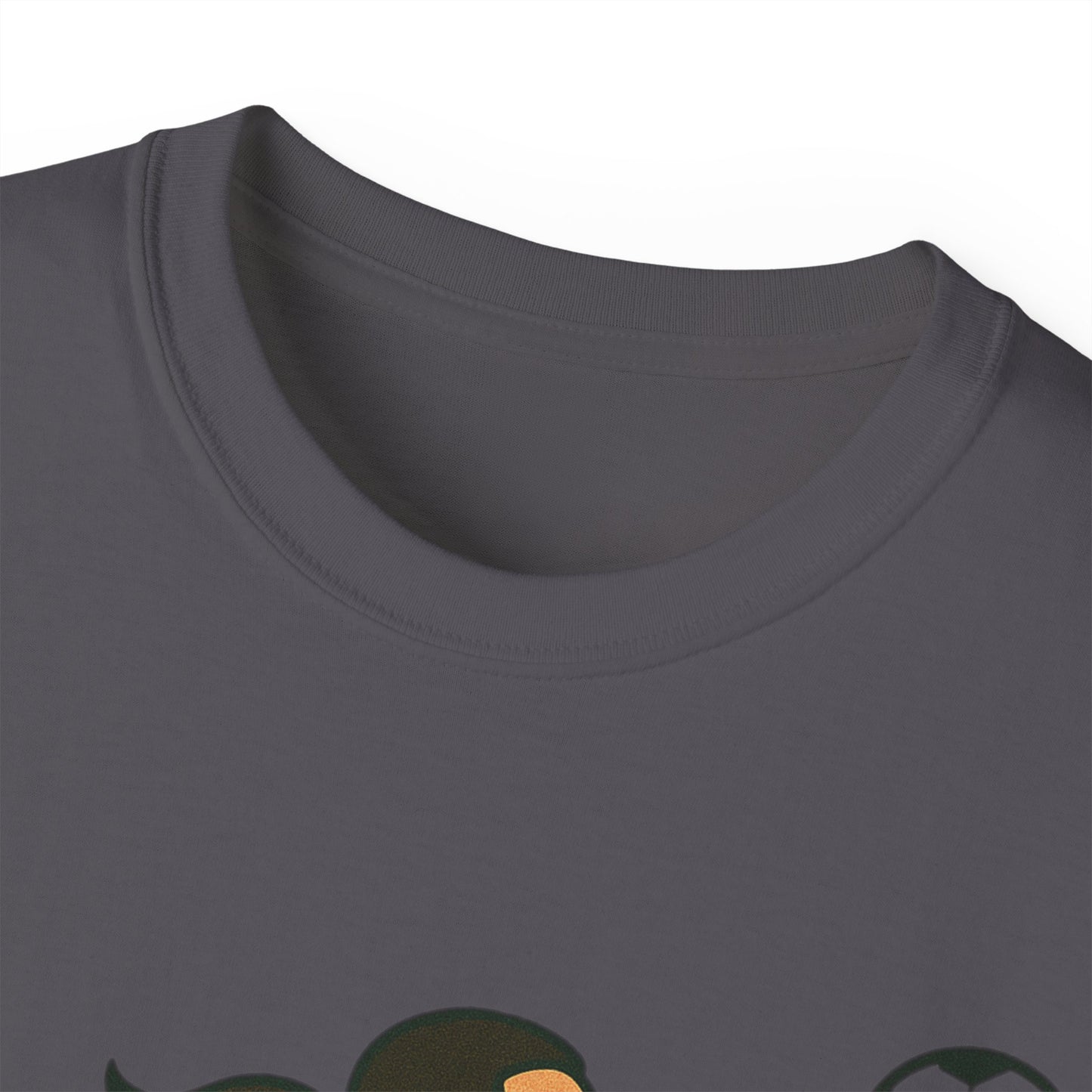 David Seaman Subbuteo T-Shirt - Arsenal