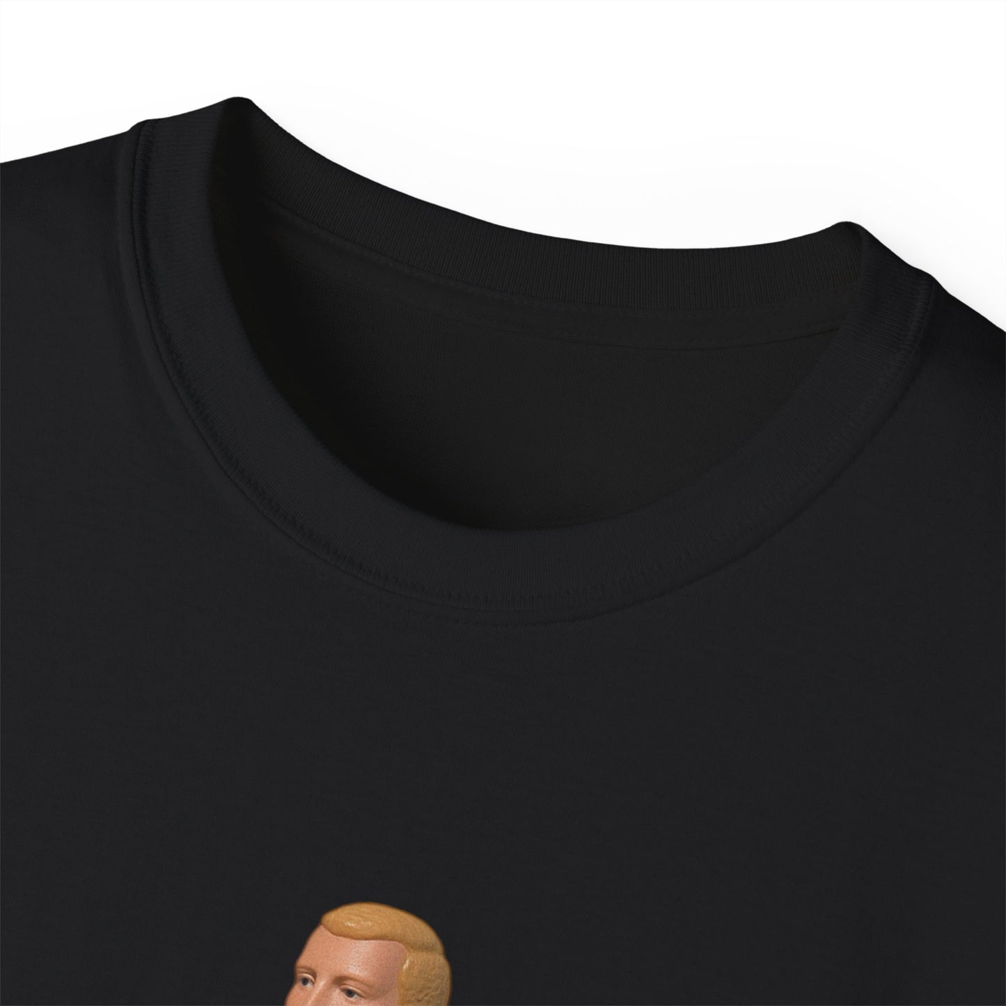 Bobby Moore Subbuteo T-Shirt - West Ham