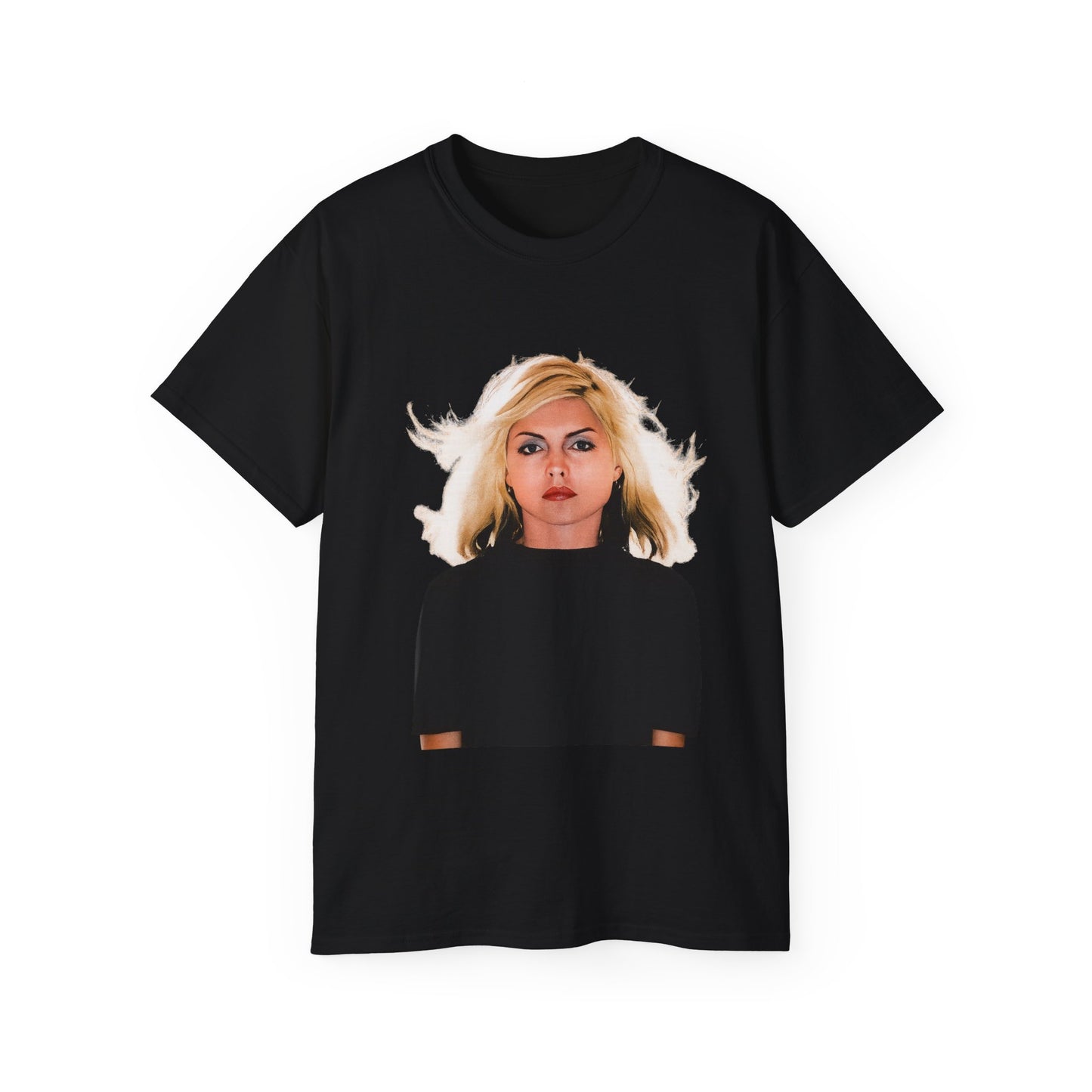 Debbie Harry T-Shirt