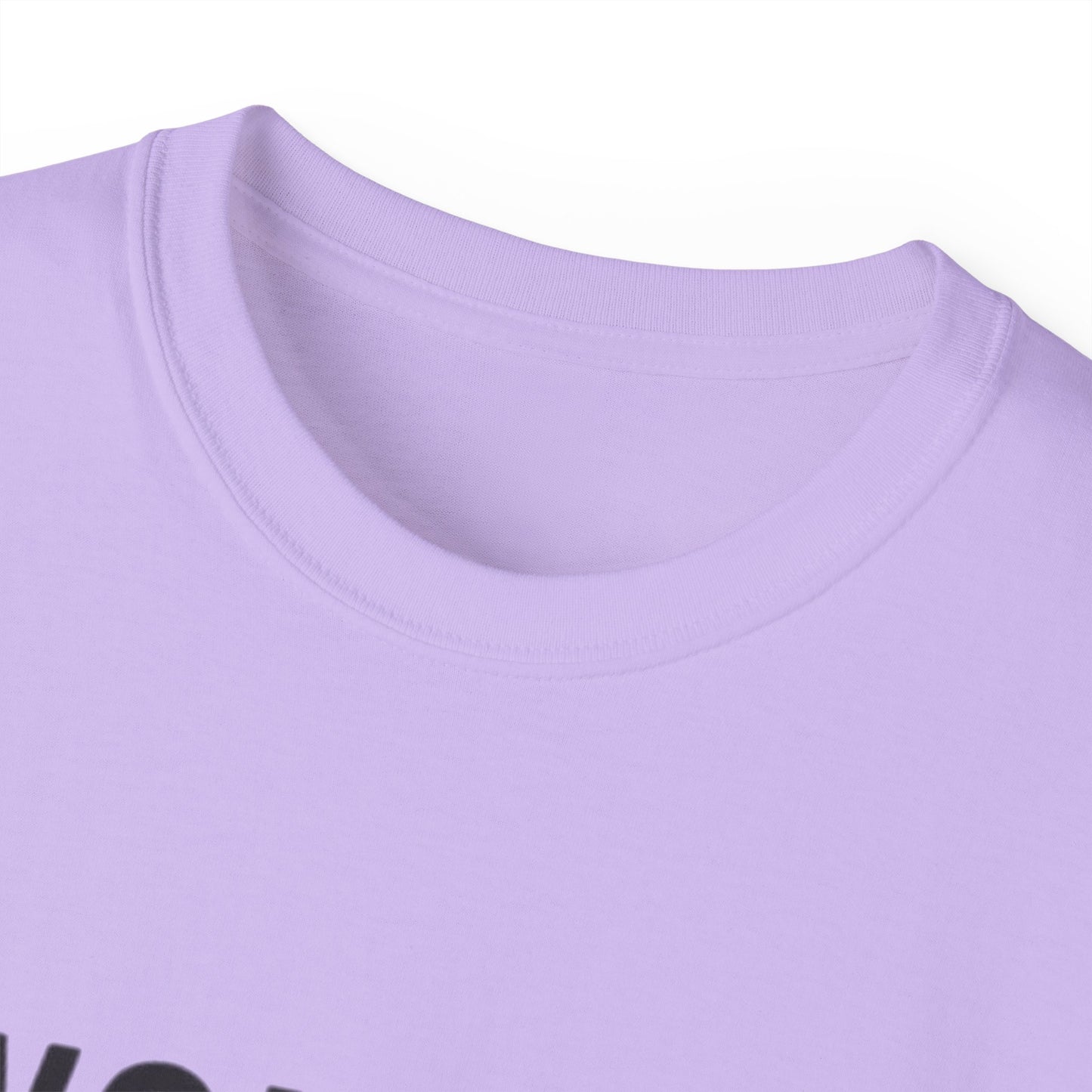 Woke Up Fabulous Again T-Shirt