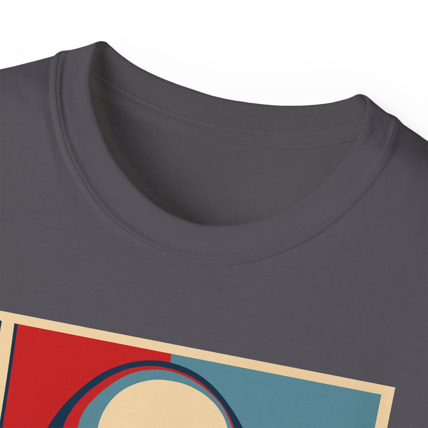 Willie Thorne T-Shirt