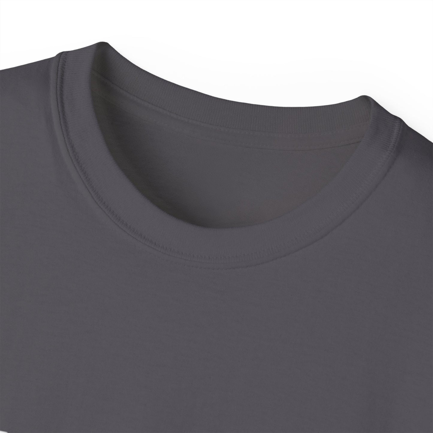 49 Undefeated Arsenal T-Shirt