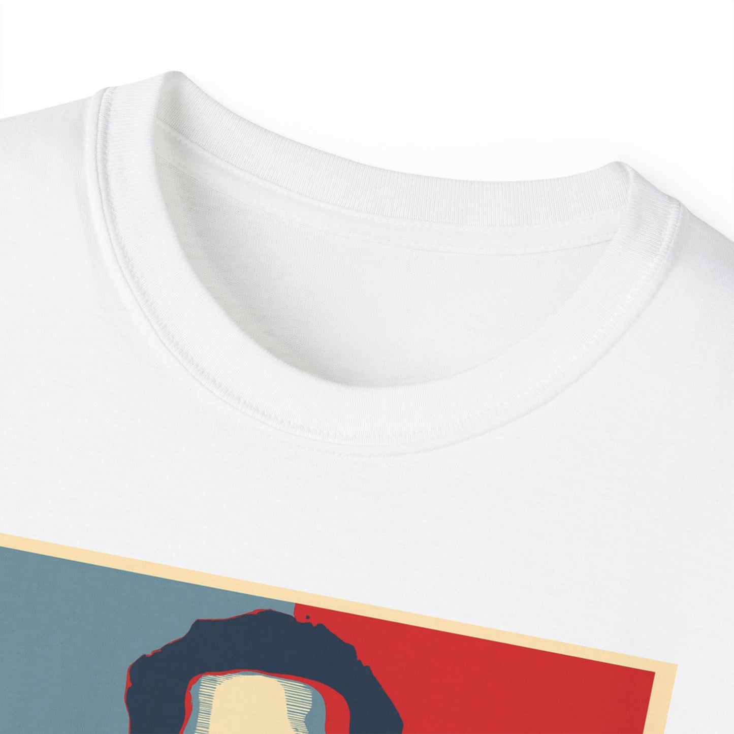 Arthur Wharton T-Shirt