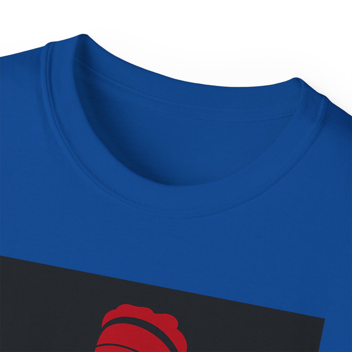 Terry Butcher T-Shirt - England
