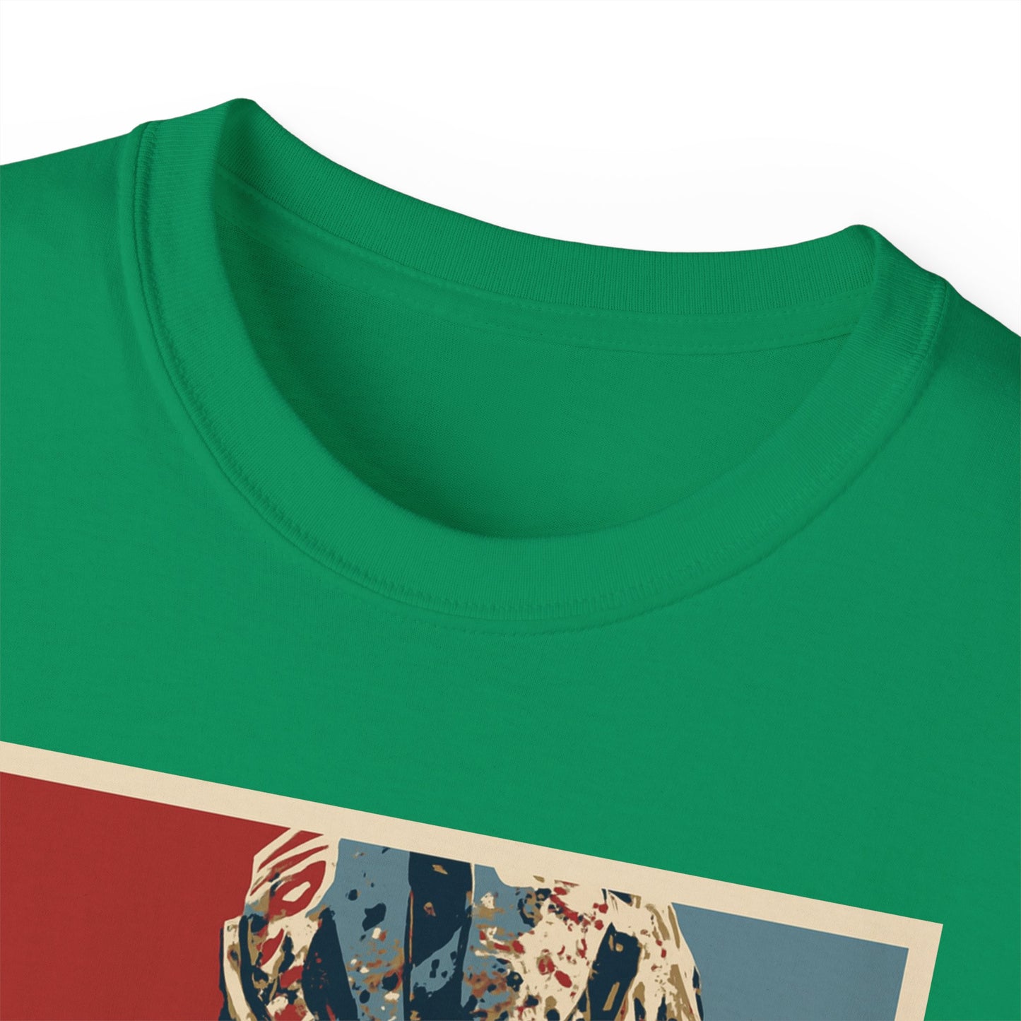 Wout van Aert T-Shirt